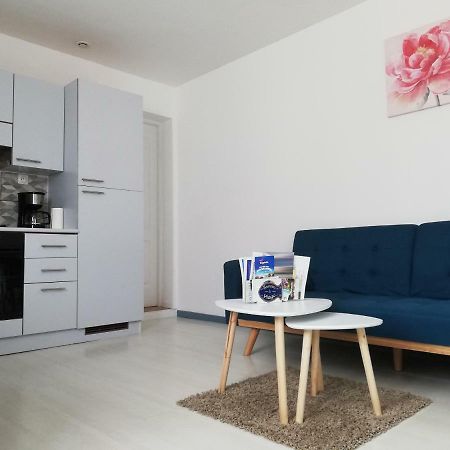 Stella Plage Les Lierres ภายนอก รูปภาพ